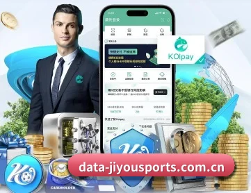 九游网页登录 APP